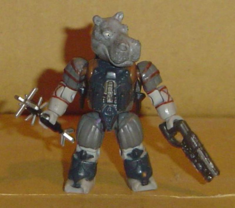 NoJoe Battle Beasts  - Jumbo Hipp 01.JPG